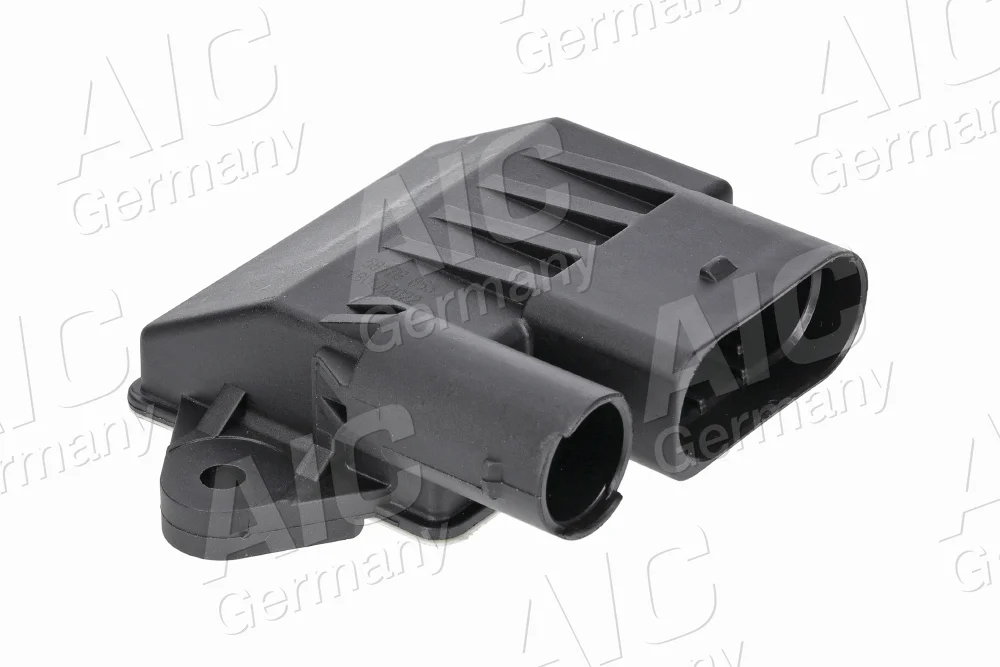 Řídicí jednotka, doba žhavení AIC 58179 Řídicí jednotka, doba žhavení AIC 58179