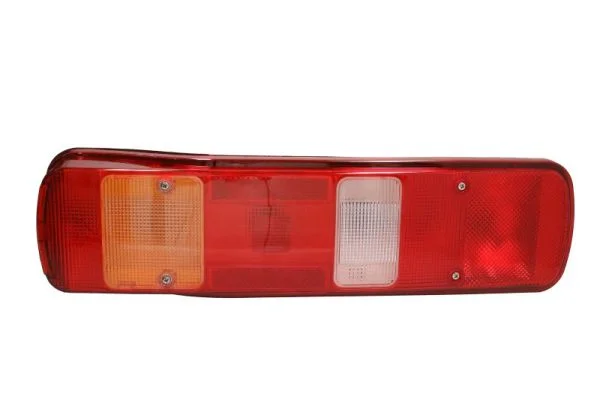 Zadní světlo TRUCKLIGHT TL-VO002R