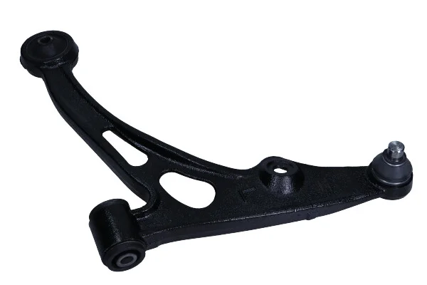 Řídicí páka, zavěšení kol MAXGEAR 72-3767