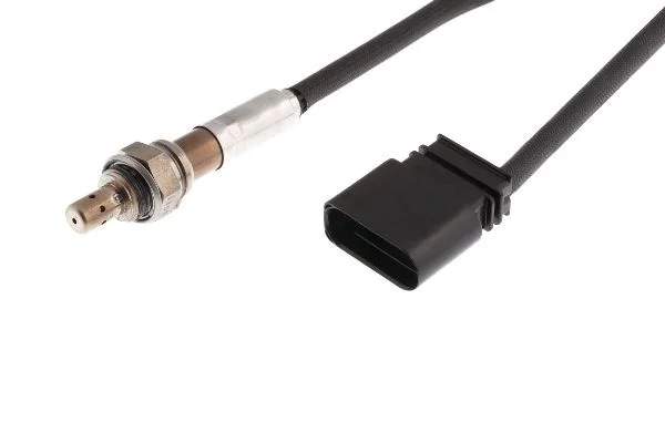 Lambda sonda NGK NZA04-V1 Lambda sonda NGK NZA04-V1
