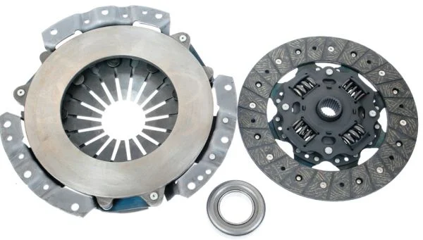 Spojková sada NEXUS F11034NX – OE 30001G9827 Spojková sada NEXUS F11034NX – OE 30001G9827