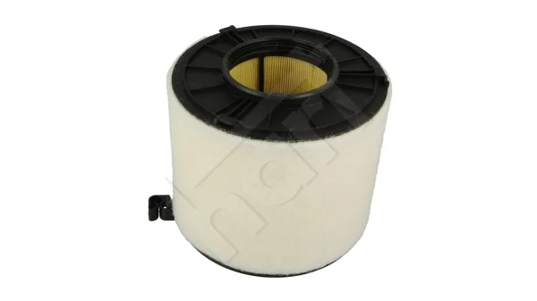 FILTR VZD.AUDI A4 2.0TDI 15- HART 920663 – OE 8W0133843A