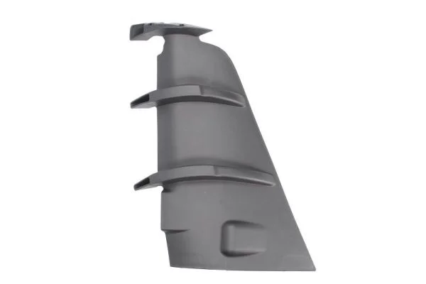 Spoiler PACOL MAN-CP-029R
