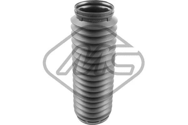 Ochranné víko/prachovka, tlumič METALCAUCHO 40945 – OE 54626-D3000 Ochranné víko/prachovka, tlumič METALCAUCHO 40945 – OE 54626-D3000