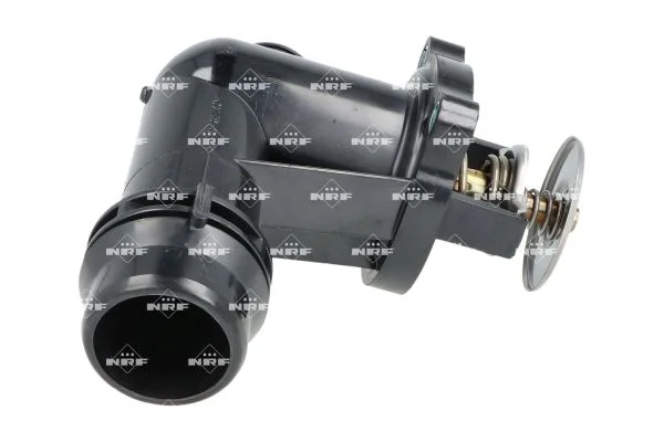 Termostat, chladivo NRF 725001