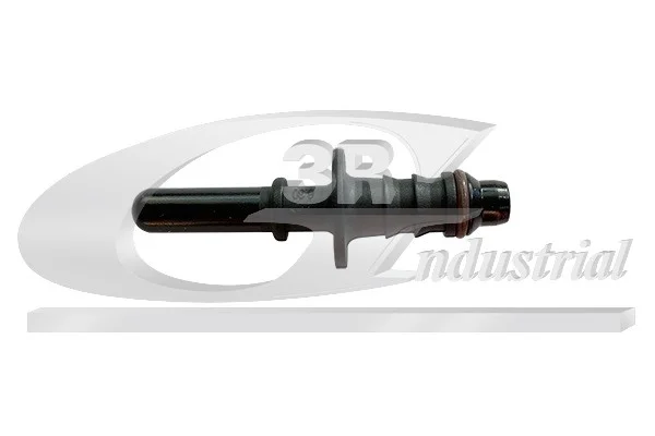 Zástrčka 3RG 88009 – OE ARE1 Zástrčka 3RG 88009 – OE ARE1