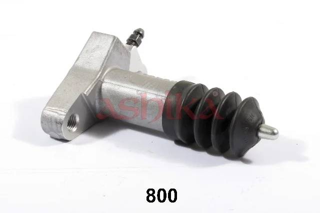 Pomocný válec, spojka ASHIKA 85-08-800 – OE 2382085F00