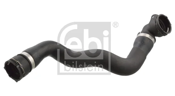 Hadice chladiče FEBI BILSTEIN 103888 – OE 17127535591 Hadice chladiče FEBI BILSTEIN 103888 – OE 17127535591