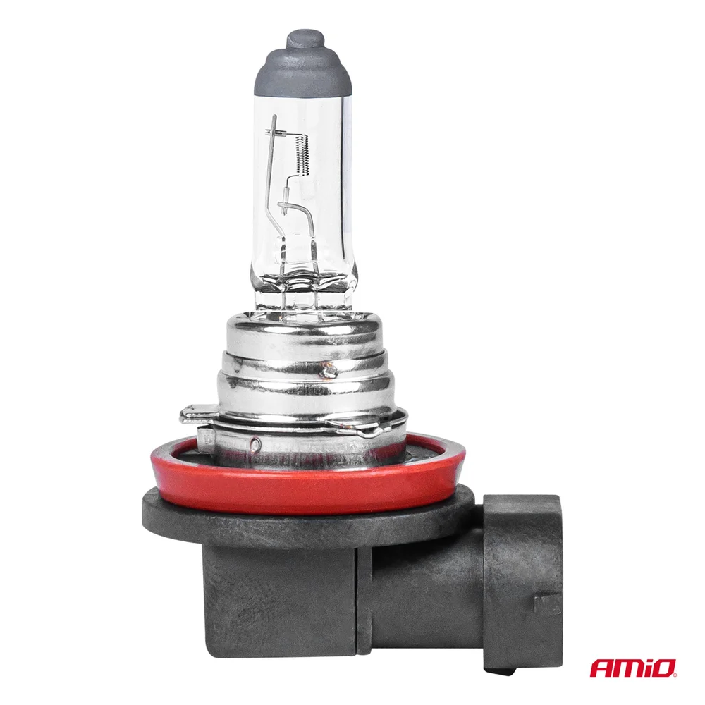 ZAROWKA HALOGENOWA H11 12V 55W 1SZT. STÁT SE AMIO 03365 - Obrázek 2