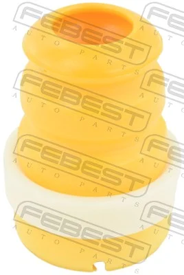 Tlumič pérování FEBEST CRD-AVF