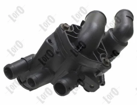 Termostat, chladivo LORO 053-025-0021 – OE 032121111CL Termostat, chladivo LORO 053-025-0021 – OE 032121111CL