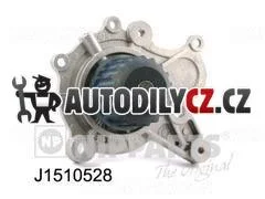 VP K146-2 vodní pumpa STARLINE