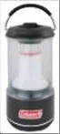 Lampa Batteryguard 600L 319217