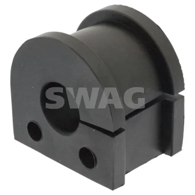 Držák, Příčný stabilizátor SWAG 22101294 – OE NTC6828
