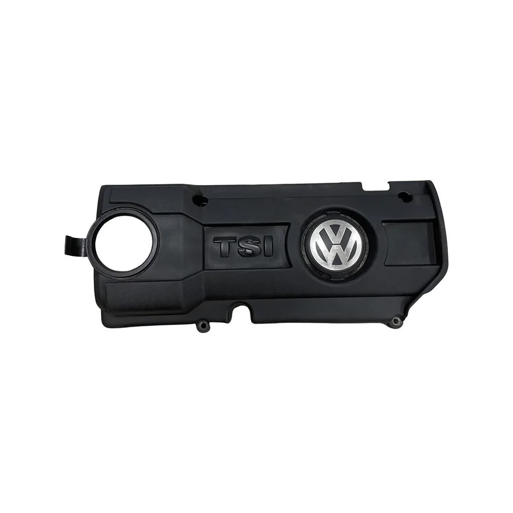 Horní kryt motoru CAX CAXA 03C103925AM S5VX3T19563