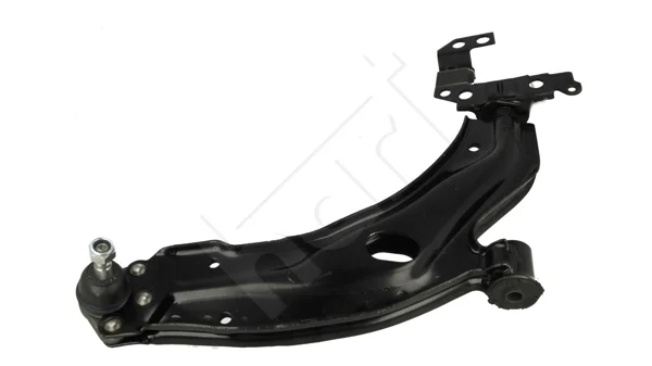 RAMENO /P/DOBLO 06- /P/ HART 435001 – OE 51772988