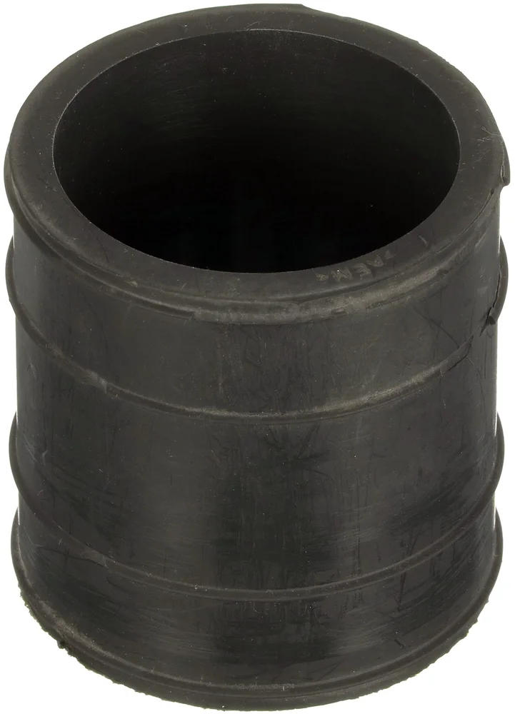 Hadička, zásobování vzduchem GATES ANTK1146 – OE 1J0129627A