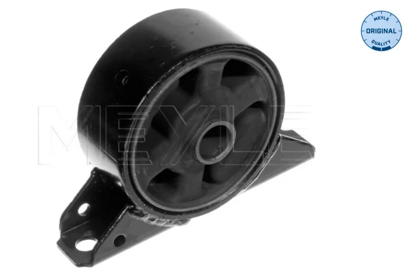 Zaveseni motoru MEYLE 5143060002 – OE 30611143
