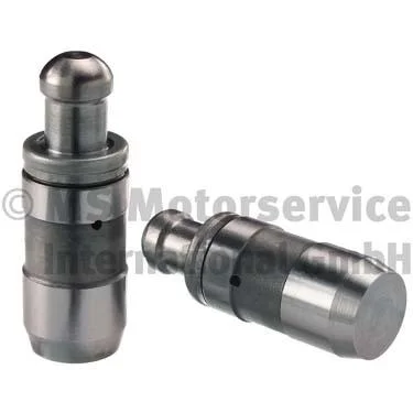 Zdvihátko ventilu KOLBENSCHMIDT 50006431 – OE 7700858606 Zdvihátko ventilu KOLBENSCHMIDT 50006431 – OE 7700858606