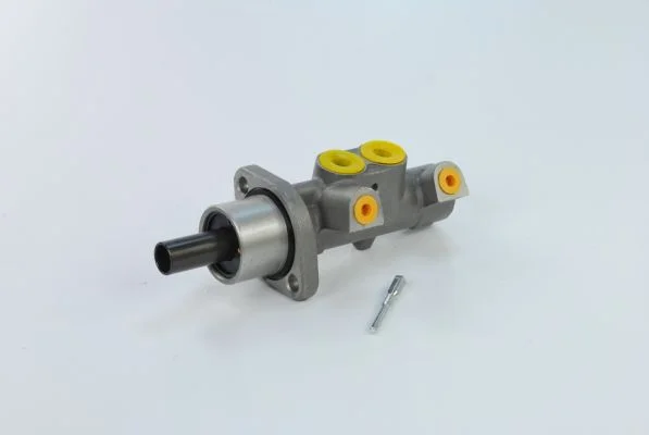 Hlavní brzdový válec ABE C91035ABE