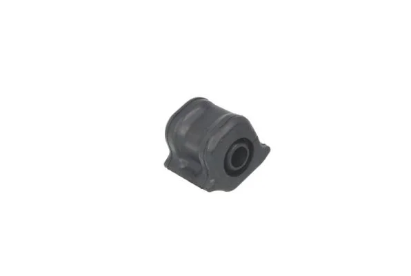 Drzak, Pricny stabilizator YAMATO J72129YMT – OE 48815-47030 Drzak, Pricny stabilizator YAMATO J72129YMT – OE 48815-47030