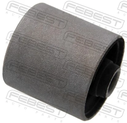 Ulozeni, diferencial FEBEST SZAB-051 Ulozeni, diferencial FEBEST SZAB-051