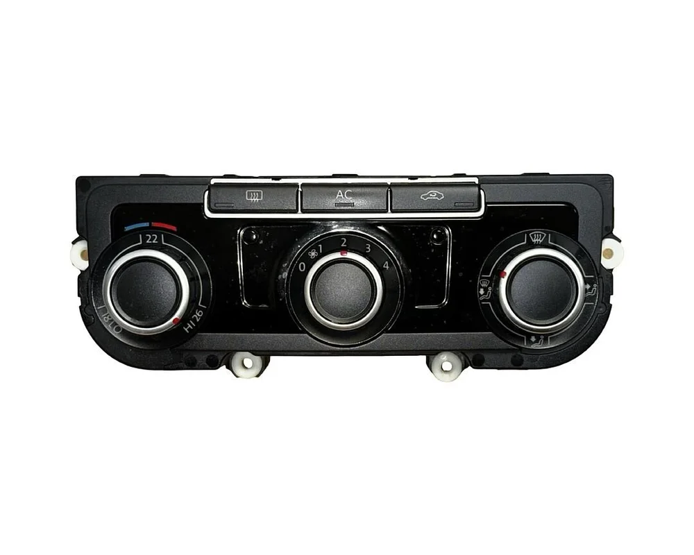 VW Tiguan 5N r.v. 2011 klimatronik 3C8907336AB S5VX3T72250 VW Tiguan 5N r.v. 2011 klimatronik 3C8907336AB S5VX3T72250