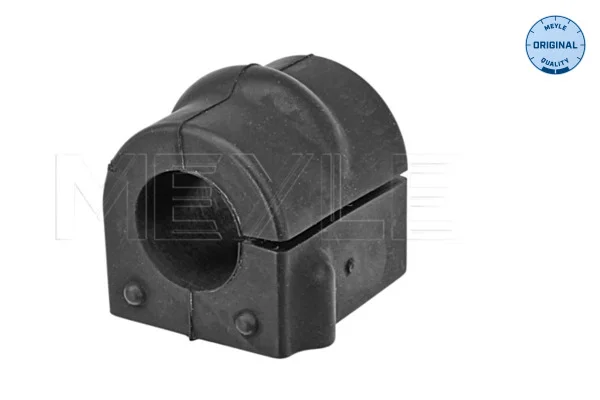 Drzak, Pricny stabilizator MEYLE 6146150003