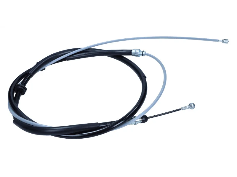 Tažné lanko, parkovací brzda MAXGEAR 32-1479 – OE 8200854052