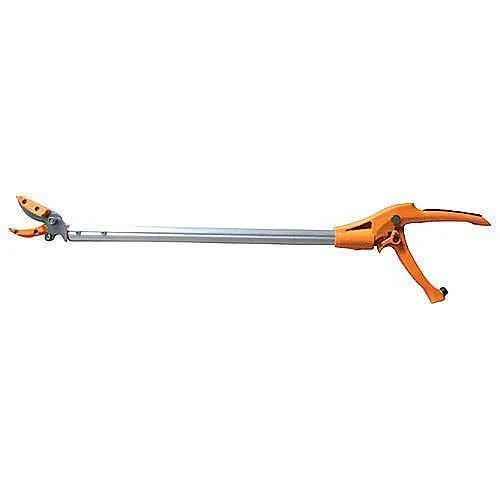 Nůžky zahradnické prodloužené 65cm 745243