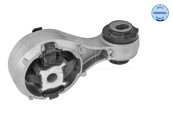 Zavěšení motoru MEYLE 36-140300003 – OE 11350JD000