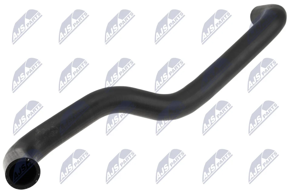 Potrubí chladiva NTY CPP-HY-009 – OE 25412-1F350