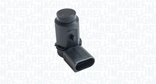 Parkovací senzor MAGNETI MARELLI 021016105010 – OE 3BD919275 Parkovací senzor MAGNETI MARELLI 021016105010 – OE 3BD919275