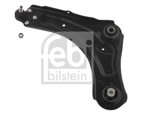Řídicí páka, zavěšení kol FEBI BILSTEIN 37067