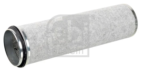 Vzduchový filtr FEBI BILSTEIN 106988