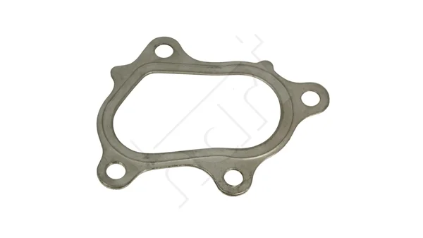 TĚSN.VÝFUK.POTR.TOYOTA HART 725239