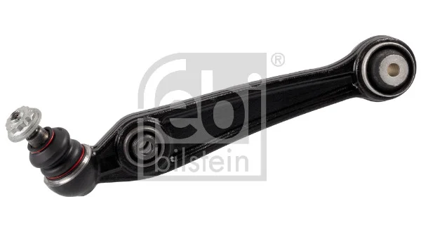 Řídicí páka, zavěšení kol FEBI BILSTEIN 174589