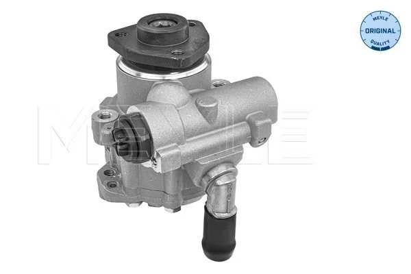 Hydraulické čerpadlo, řízení MEYLE 0146310023