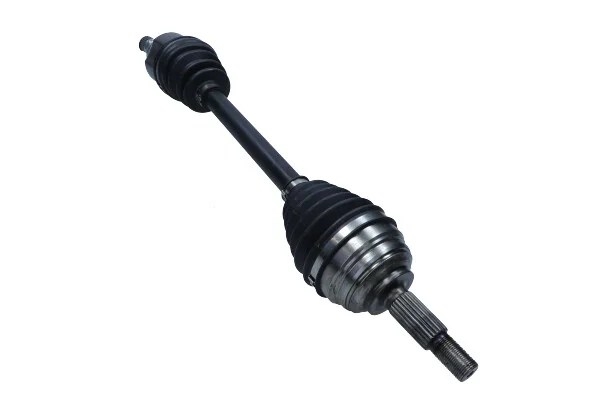 Hnací hřídel MAXGEAR 49-0982
