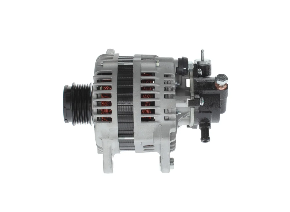 generátor BOSCH 1986A01188