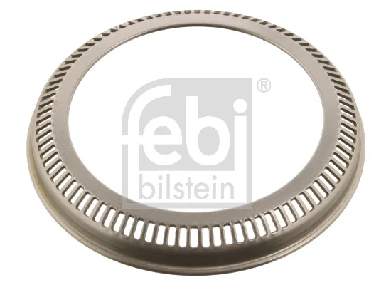 Snímací kroužek, ABS FEBI BILSTEIN 107442