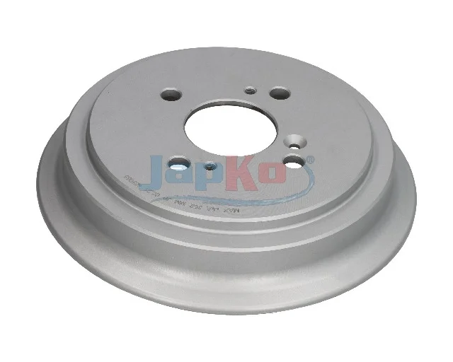 Brzdový buben JAPKO 56811C