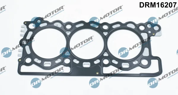 Těsnění, hlava válce Dr.Motor Automotive DRM16207