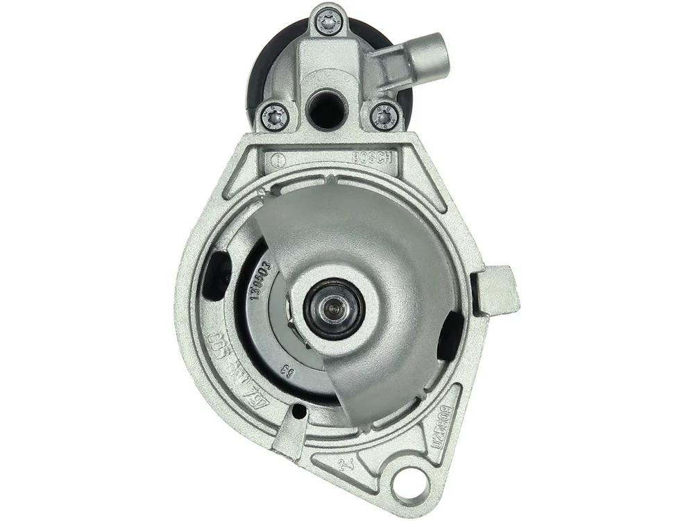 Startér AS-PL S0036PR