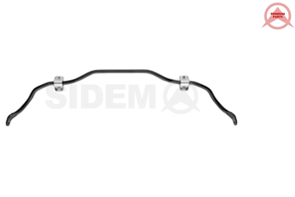 Tyc/vzpera, stabilisator SIDEM 935005