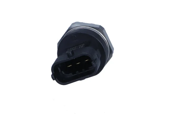 Snímač, tlak paliva MAXGEAR 21-0662