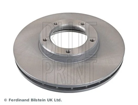 Brzdový kotouč BLUE PRINT ADT34324