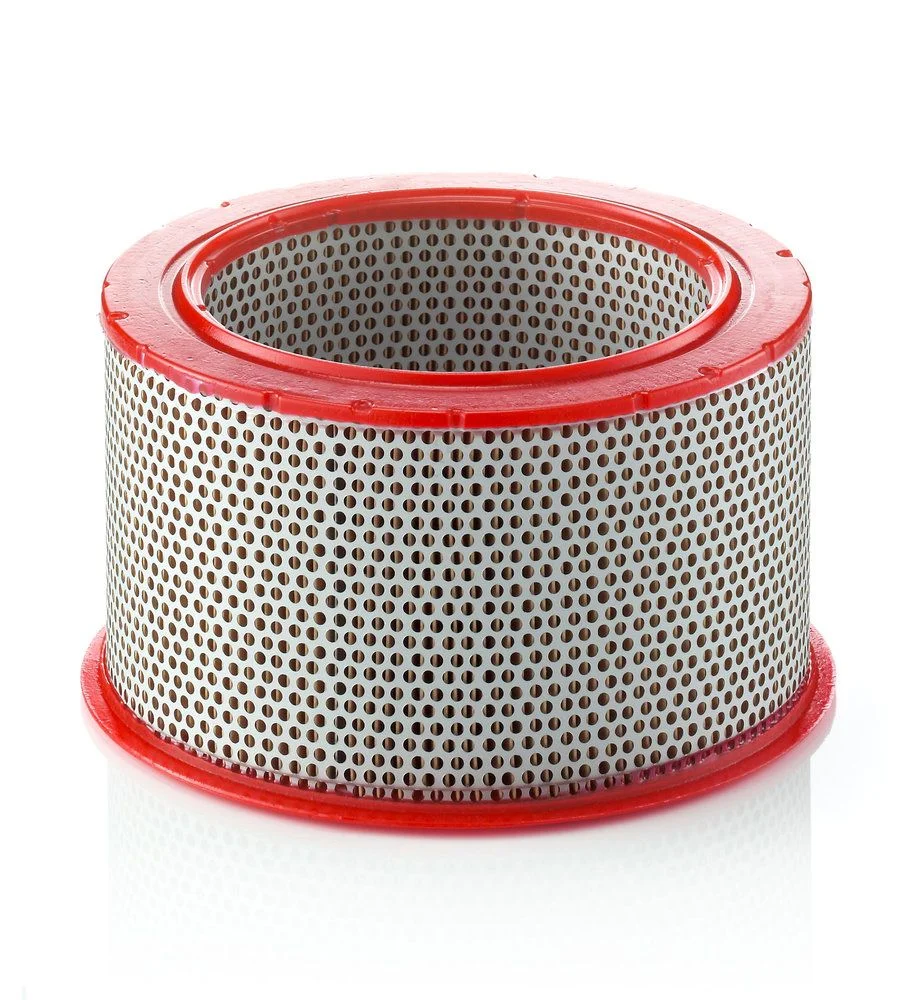 Vzduchový filtr MANN-FILTER C 23 115