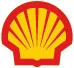 15W40 HX5 1L Motorový olej SHELL 550046277