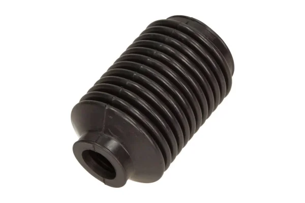 Sada měchů, řízení MAXGEAR 69-0055